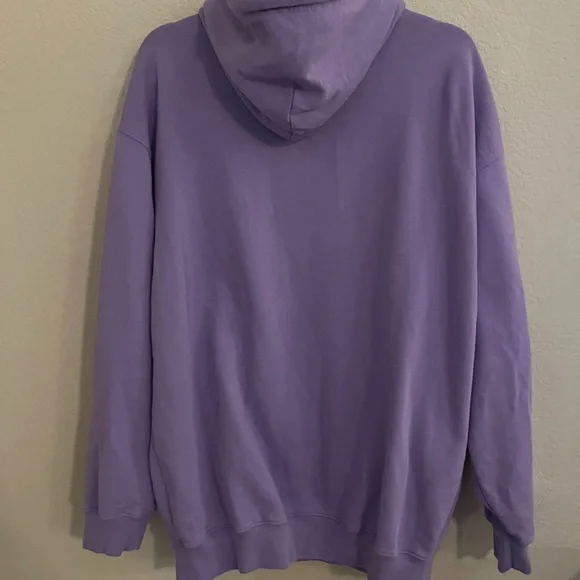 Balenciaga hoodie - Picture 3 of 6